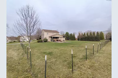 443 Gemmell Dr, Marion Township, PA 16214 - Photo 11