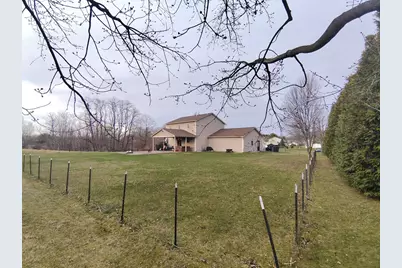 443 Gemmell Dr, Marion Township, PA 16214 - Photo 9