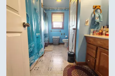 443 Gemmell Dr, Marion Township, PA 16214 - Photo 39