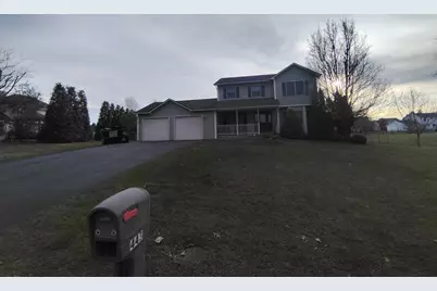 443 Gemmell Dr, Marion Township, PA 16214 - Photo 3