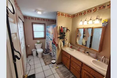 443 Gemmell Dr, Marion Township, PA 16214 - Photo 43