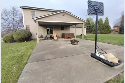 443 Gemmell Dr, Marion Township, PA 16214 - Photo 13