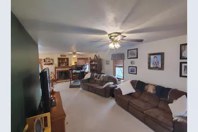 443 Gemmell Dr, Marion Township, PA 16214 - Photo 21