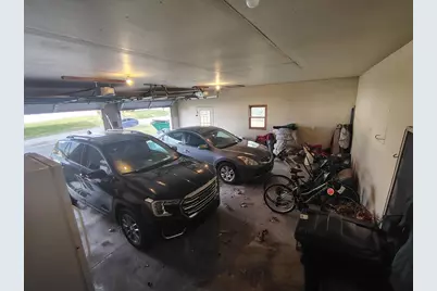 443 Gemmell Dr, Marion Township, PA 16214 - Photo 47