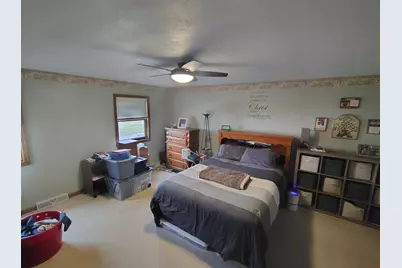 443 Gemmell Dr, Marion Township, PA 16214 - Photo 41