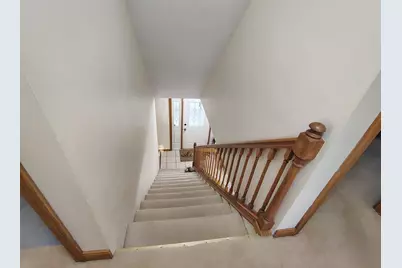 443 Gemmell Dr, Marion Township, PA 16214 - Photo 33