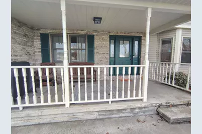 443 Gemmell Dr, Marion Township, PA 16214 - Photo 19