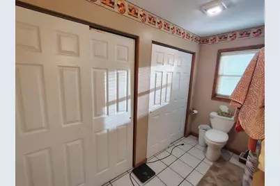 443 Gemmell Dr, Marion Township, PA 16214 - Photo 45