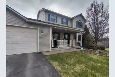 443 Gemmell Dr, Marion Township, PA 16214 - Photo 17