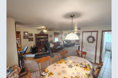 443 Gemmell Dr, Marion Township, PA 16214 - Photo 25