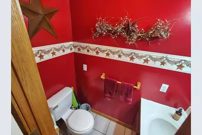 443 Gemmell Dr, Marion Township, PA 16214 - Photo 29