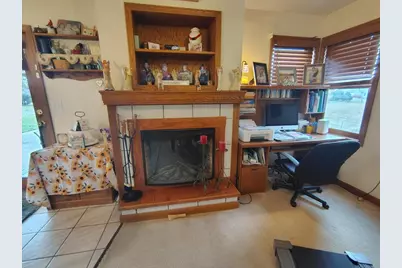 443 Gemmell Dr, Marion Township, PA 16214 - Photo 23