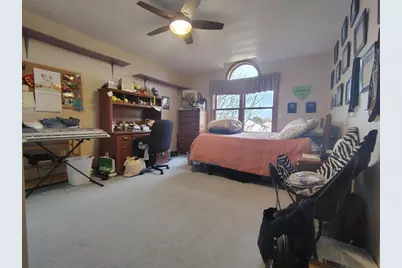 443 Gemmell Dr, Marion Township, PA 16214 - Photo 35