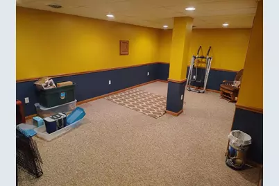 443 Gemmell Dr, Marion Township, PA 16214 - Photo 49