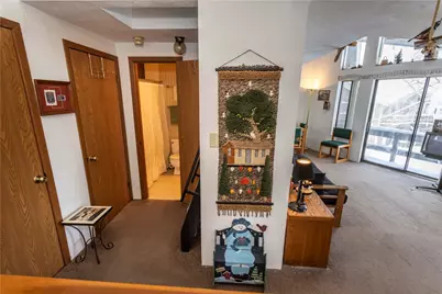 1215 Veech Lane, Hidden Valley, PA 15502 - Photo 9