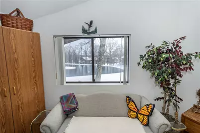 1215 Veech Lane, Hidden Valley, PA 15502 - Photo 19