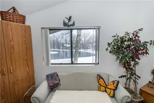 1215 Veech Ln, Hidden Valley, PA 15502 - Photo 19