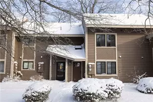 1215 Veech Ln, Hidden Valley, PA 15502 - Photo 23