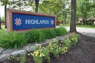 1215 Veech Ln, Hidden Valley, PA 15502 - Photo 27