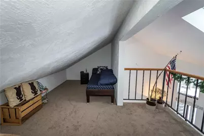 1215 Veech Lane, Hidden Valley, PA 15502 - Photo 13