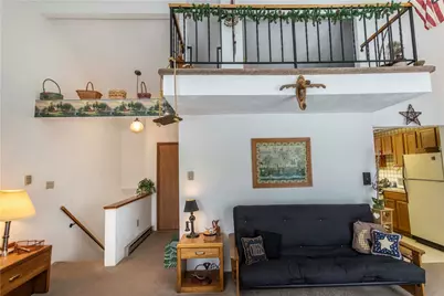 1215 Veech Lane, Hidden Valley, PA 15502 - Photo 5