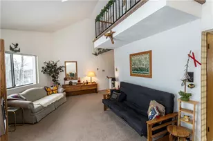 1215 Veech Ln, Hidden Valley, PA 15502 - Photo 3