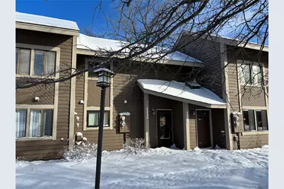 1215 Veech Lane, Hidden Valley, PA 15502 - Photo 1