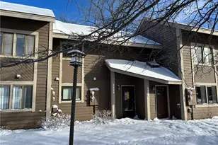 1215 Veech Ln, Hidden Valley, PA 15502 - Photo 1