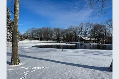 1215 Veech Lane, Hidden Valley, PA 15502 - Photo 25