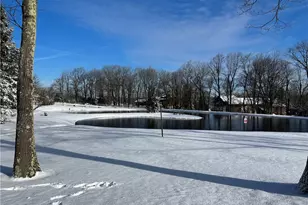 1215 Veech Ln, Hidden Valley, PA 15502 - Photo 25