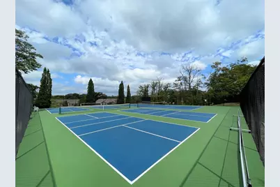 1215 Veech Lane, Hidden Valley, PA 15502 - Photo 33