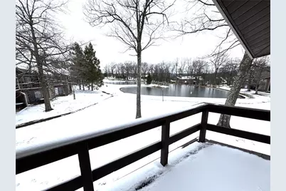 1215 Veech Lane, Hidden Valley, PA 15502 - Photo 21