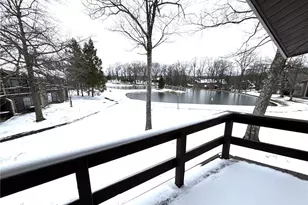 1215 Veech Ln, Hidden Valley, PA 15502 - Photo 21