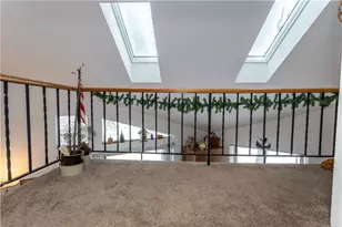 1215 Veech Ln, Hidden Valley, PA 15502 - Photo 15