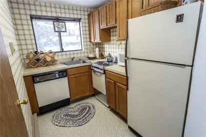 1215 Veech Lane, Hidden Valley, PA 15502 - Photo 7