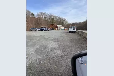 1371 Route 51, Jefferson Hills, PA 15025 - Photo 3