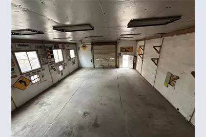 146 Crestview Drive, Donegal, PA 15610 - Photo 11