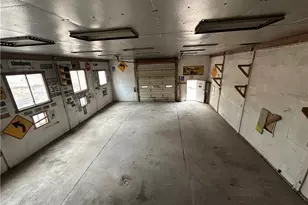 146 Crestview Dr, Donegal, PA 15610 - Photo 11