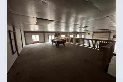 146 Crestview Drive, Donegal, PA 15610 - Photo 9