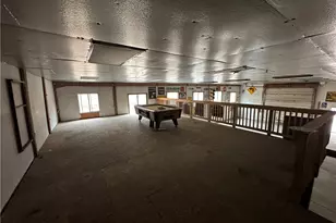 146 Crestview Dr, Donegal, PA 15610 - Photo 9