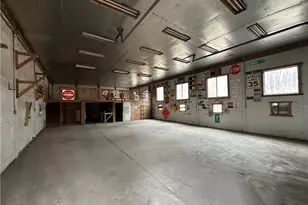 146 Crestview Dr, Donegal, PA 15610 - Photo 7