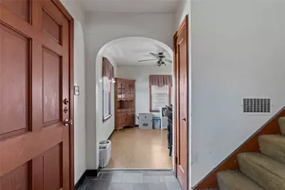 224 Maryland Ave, Hempfield Township, PA 15601 - Photo 1