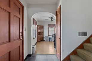 224 Maryland Ave, Hempfield Township, PA 15601 - Photo 1