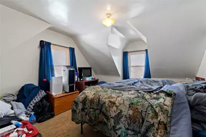 224 Maryland Ave, Hempfield Township, PA 15601 - Photo 7