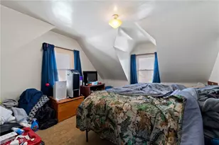 224 Maryland Ave, Hempfield Township, PA 15601 - Photo 7