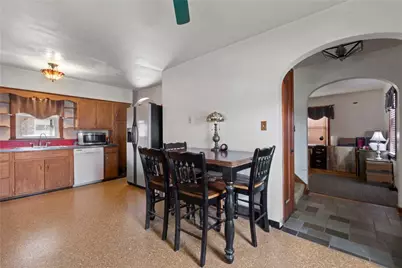 224 Maryland Ave, Hempfield Township, PA 15601 - Photo 3