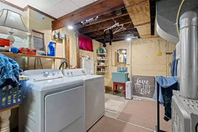 224 Maryland Ave, Hempfield Township, PA 15601 - Photo 9