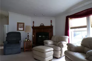 218 Rock Lake Dr, Zelienople, PA 16063 - Photo 9