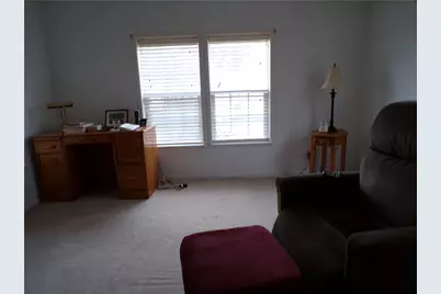 218 Rock Lake Dr, Zelienople, PA 16063 - Photo 7