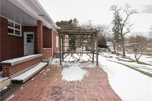 1012 Blaine Rd, Monaca, PA 15061 - Photo 45